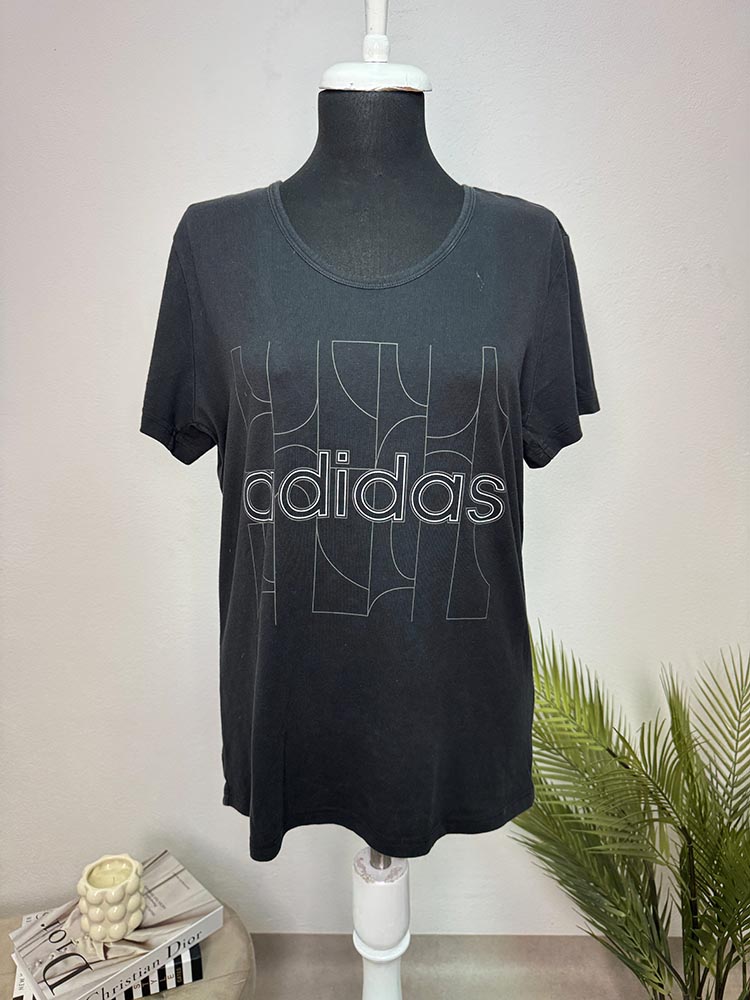 Tricou Adidas Cam L
