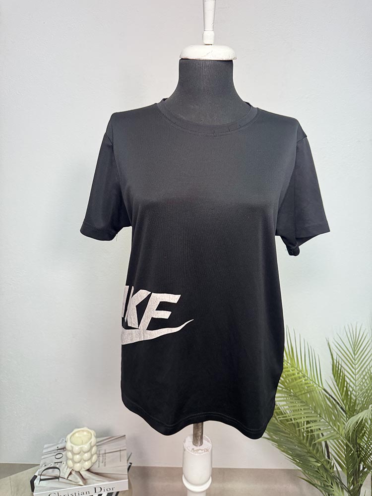 Tricou replica Sport L
