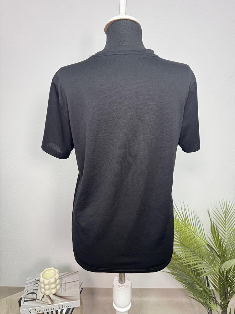 Tricou replica Sport L - imagine 2