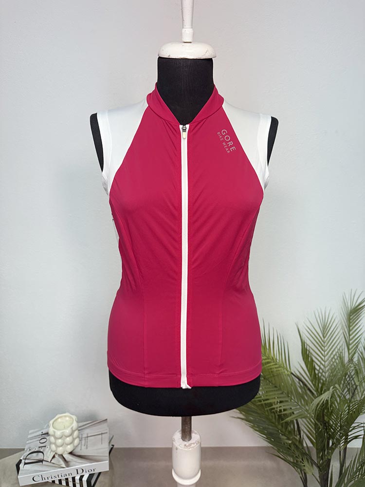 Maiou calitativ pentru ciclism Gore bike wear 38