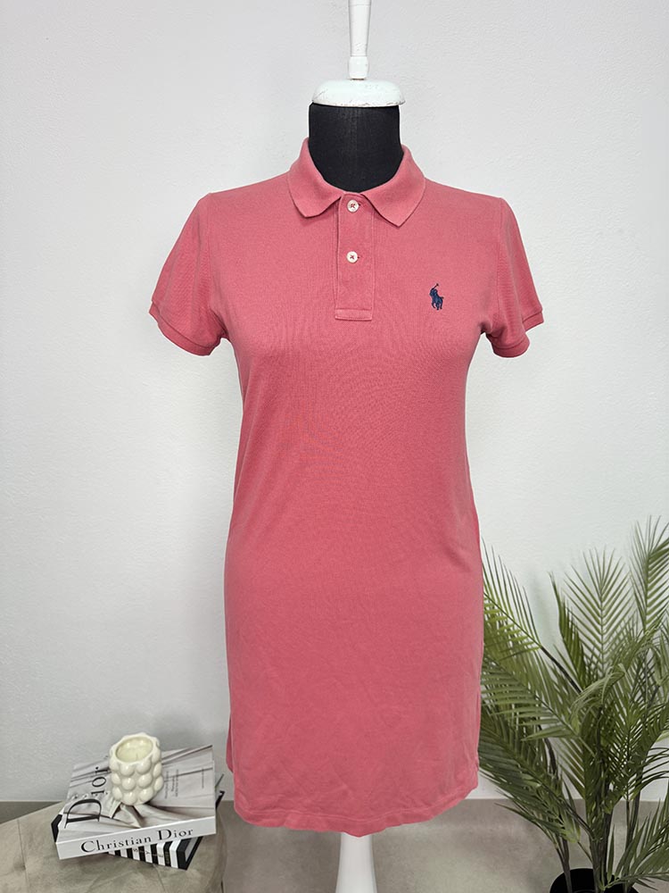 Rochie calitativa Ralph Lauren XS