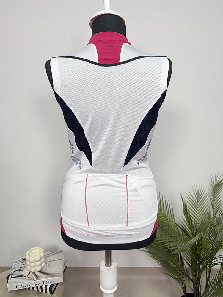 Maiou calitativ pentru ciclism Gore bike wear 38 - imagine 2