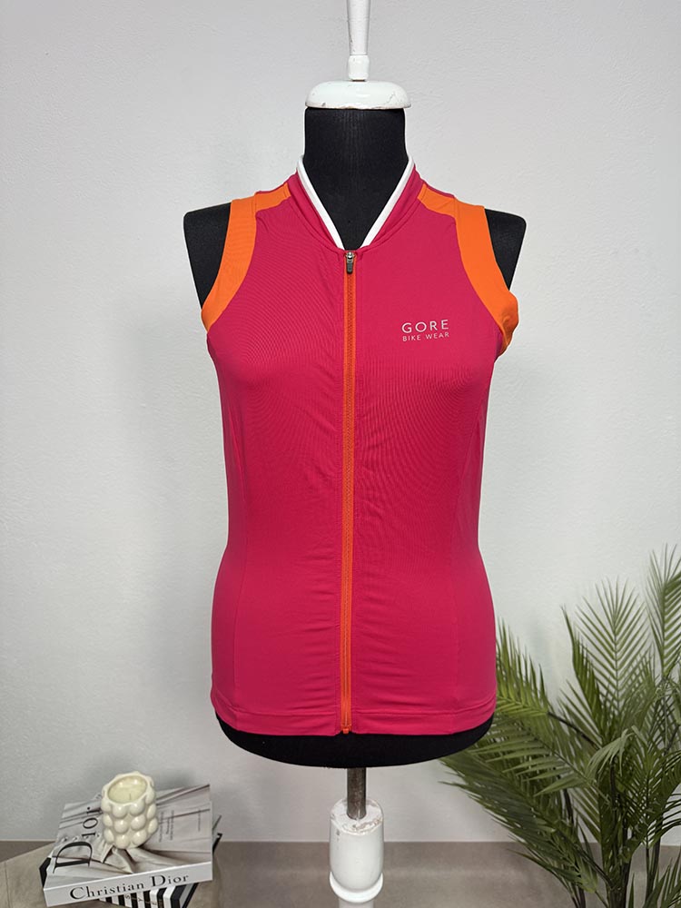 Maiou calitativ pentru ciclism Gore bike wear 38