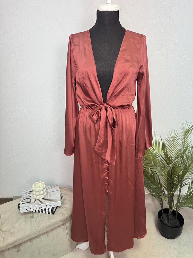 Rochie calitativa,deosebita Asos 38