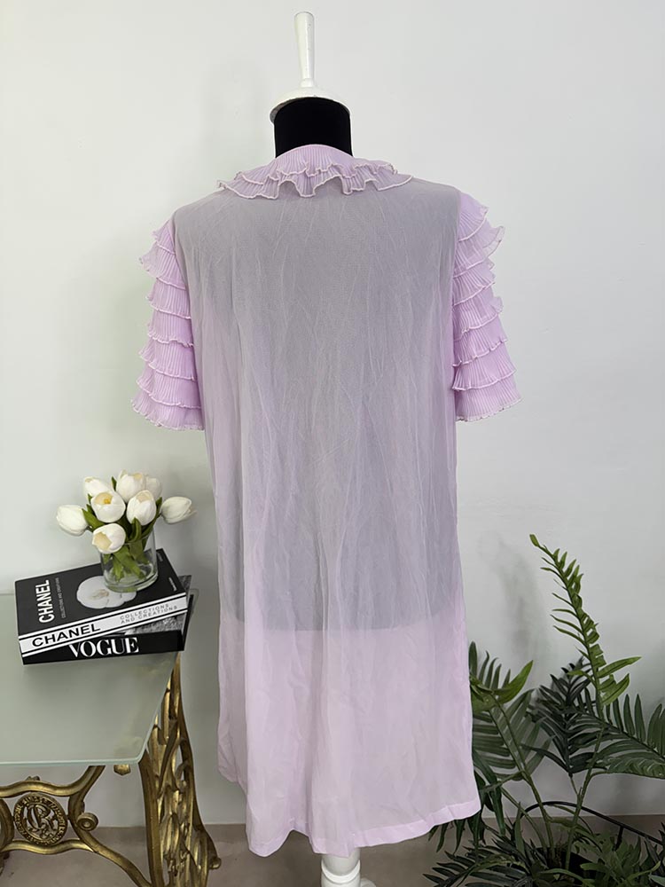 Rochie S - imagine 2