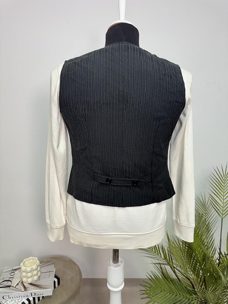 Vesta calitativ Zara 40 - imagine 2