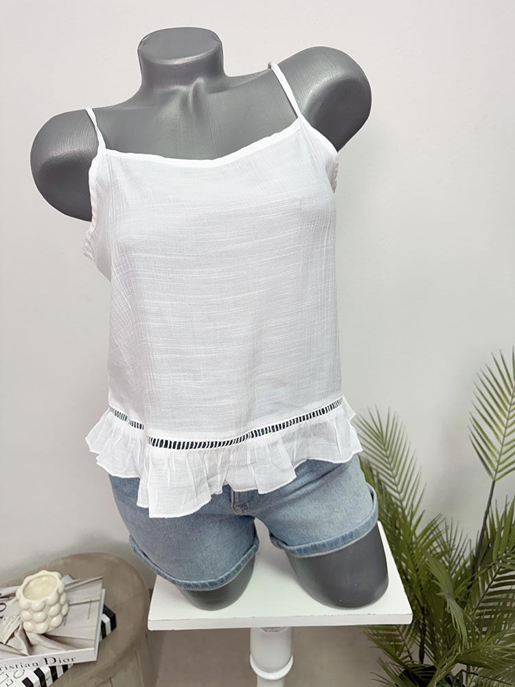 Maiou H&M 36