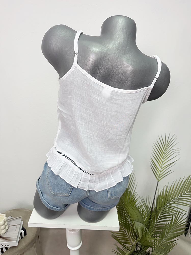 Maiou H&M 36 - imagine 2