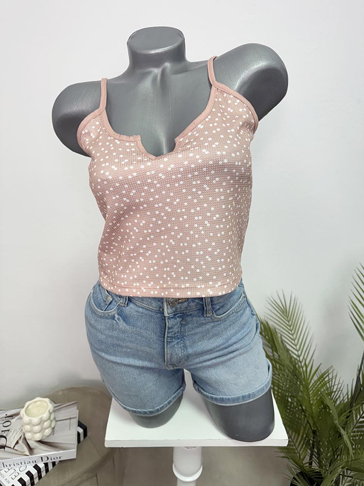 Maiou nou Primark S