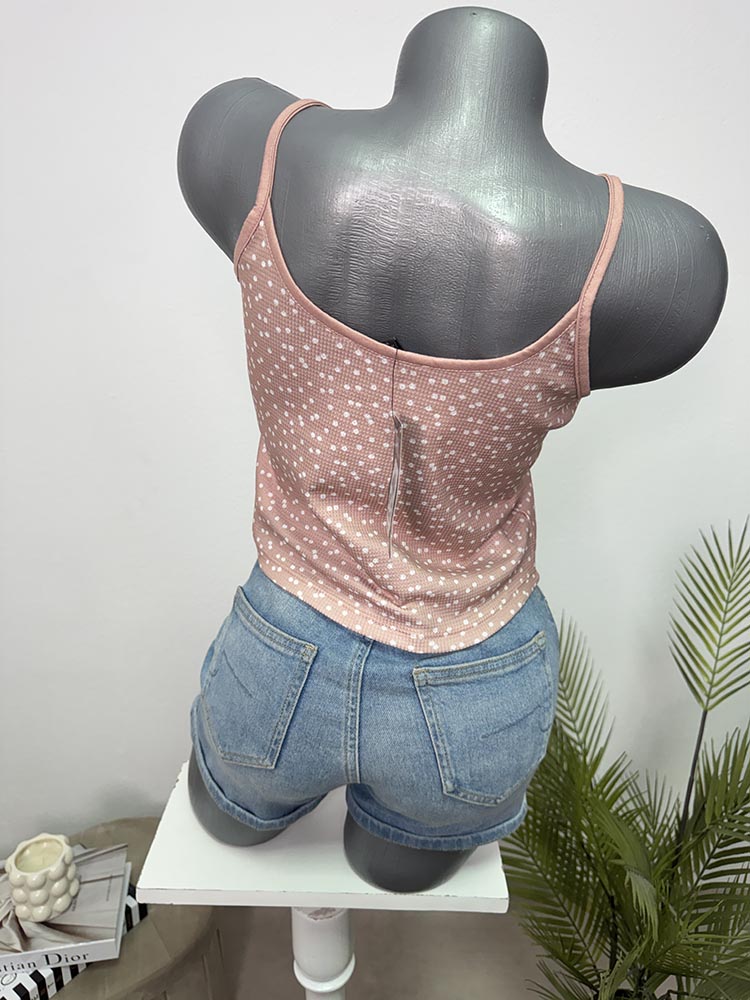 Maiou nou Primark S - imagine 2