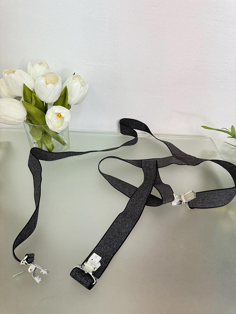 Accesoriu