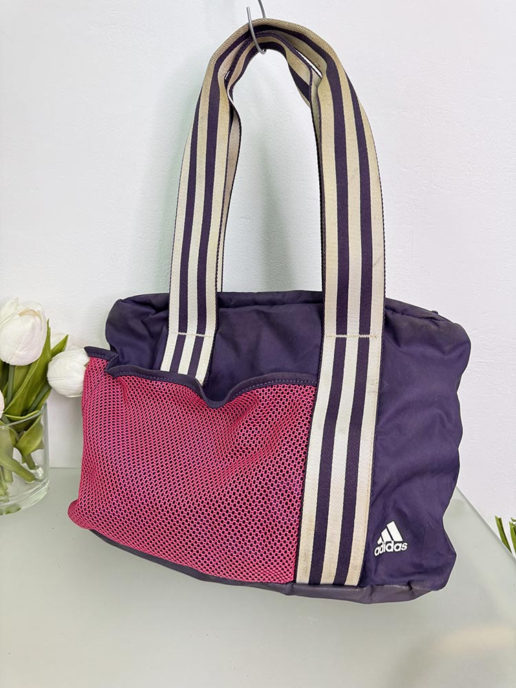 Geanta sport Adidas
