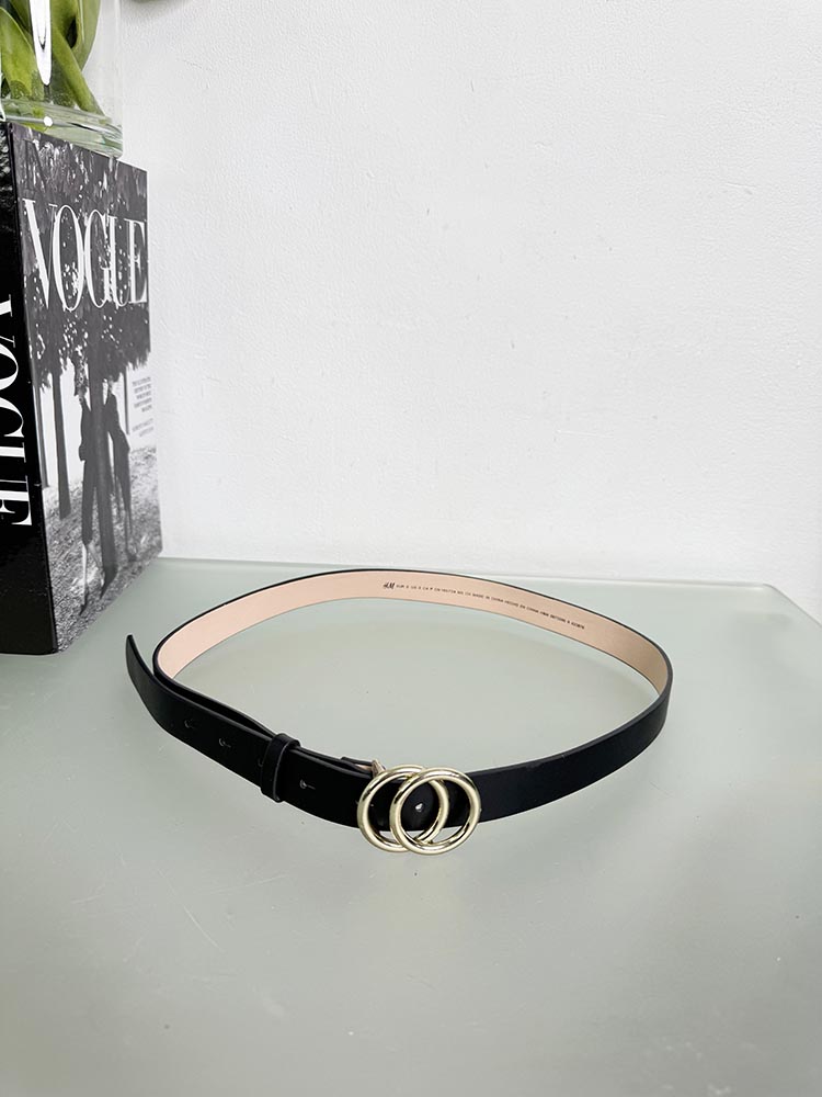 Curea H&M S