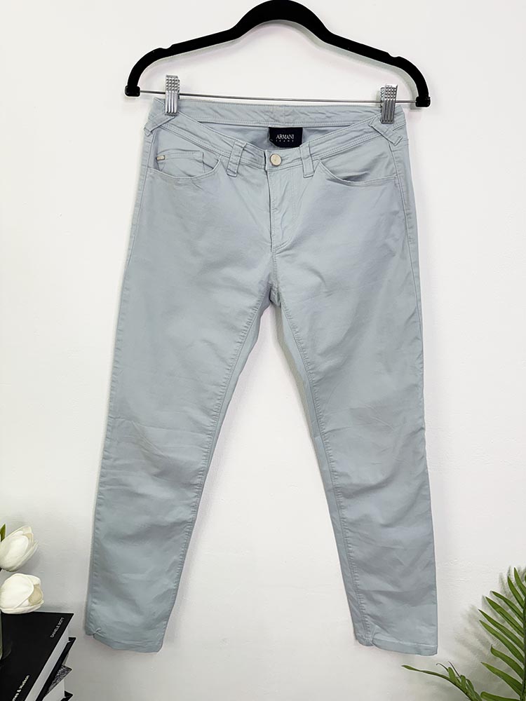 Pantaloni Armani 26