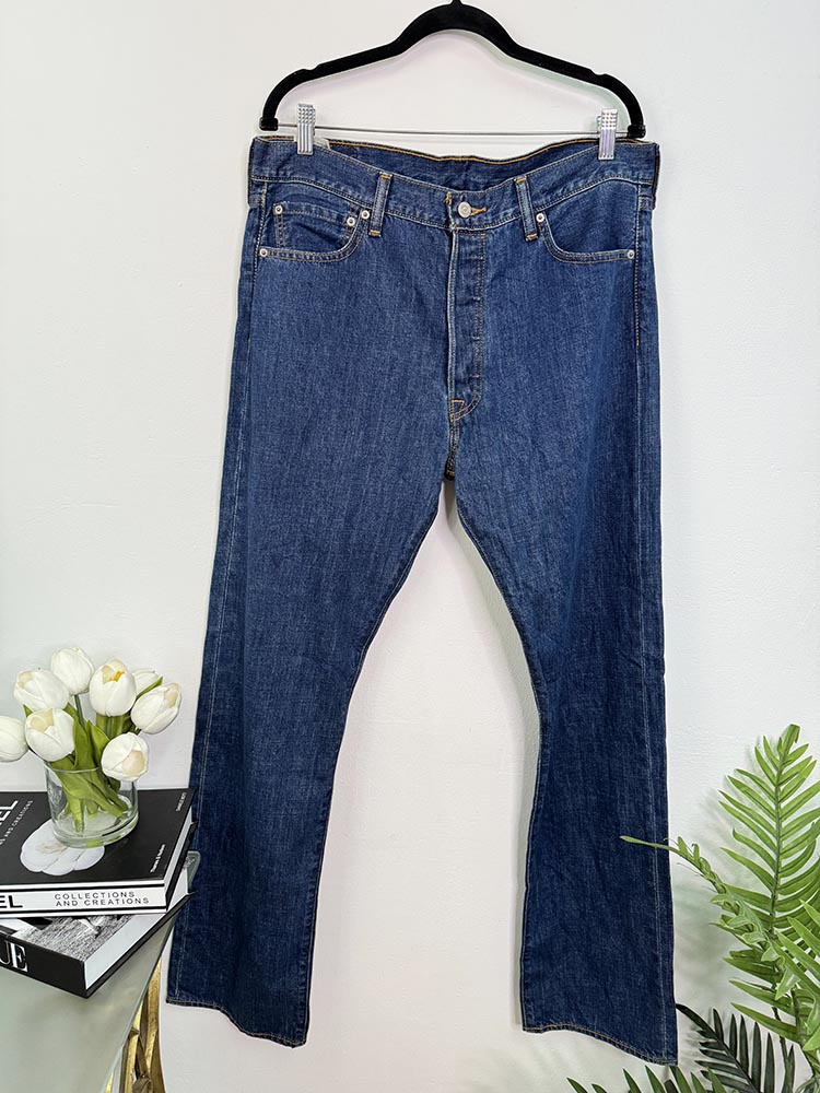 Blugi Levi's 36