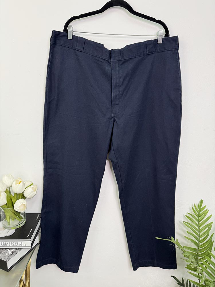 Pantaloni Dickies 44