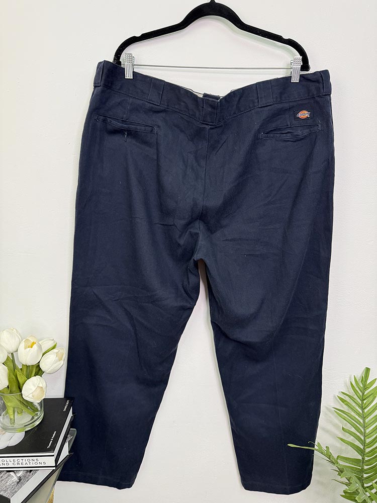 Pantaloni Dickies 44 - imagine 2