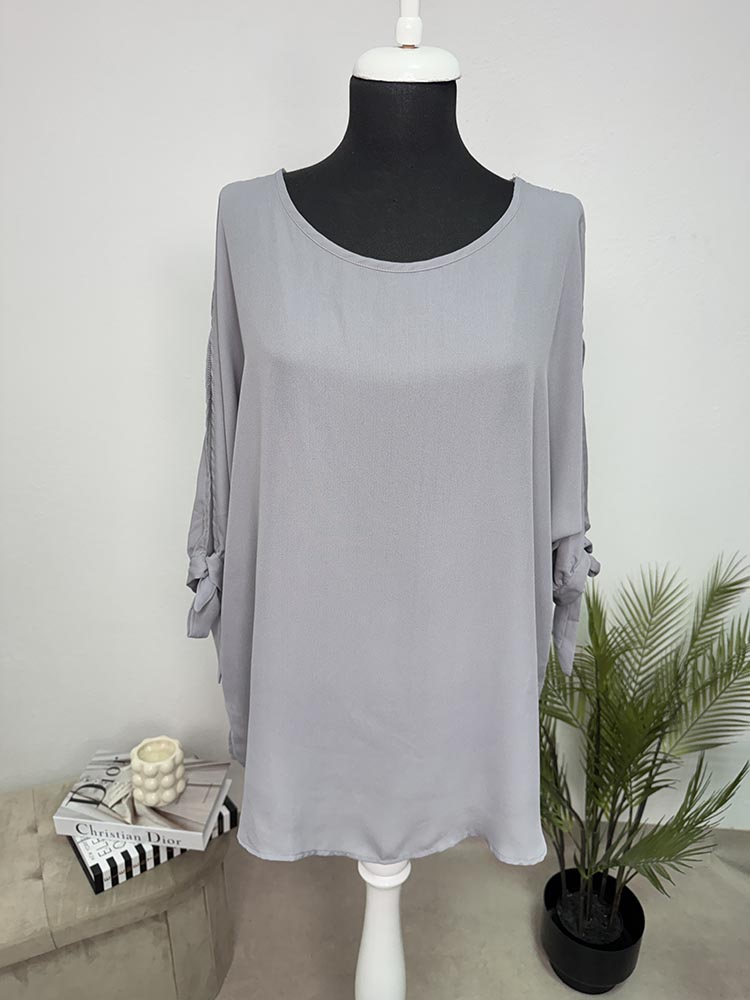 Bluza Shein XL