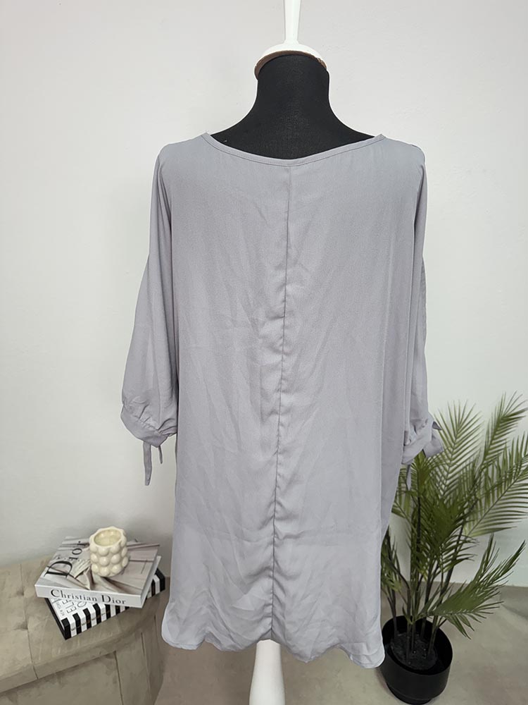 Bluza Shein XL - imagine 2