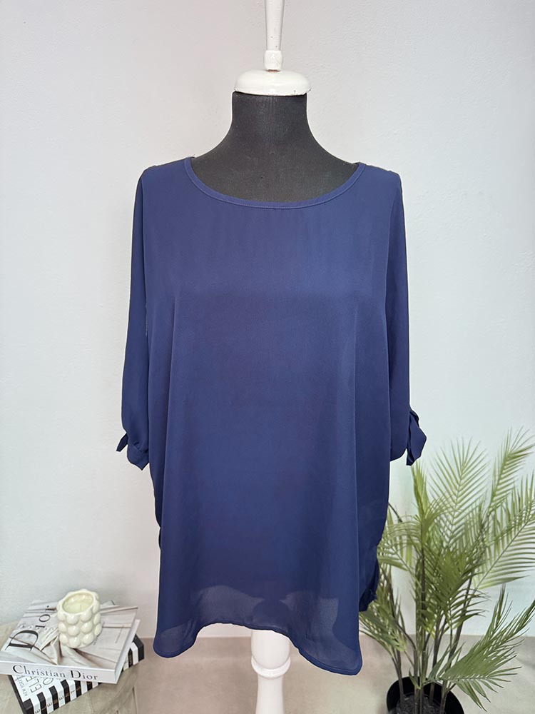 Bluza Shein XL