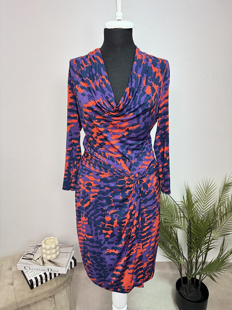 Rochie Sinequanone universala