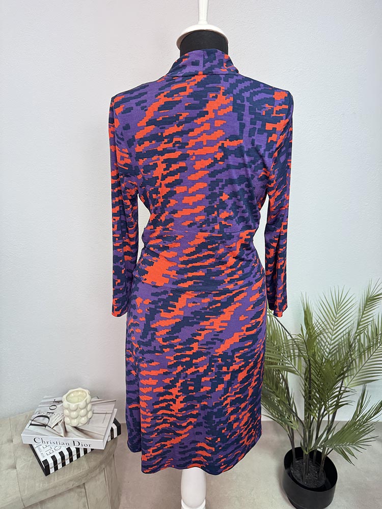 Rochie Sinequanone universala - imagine 2