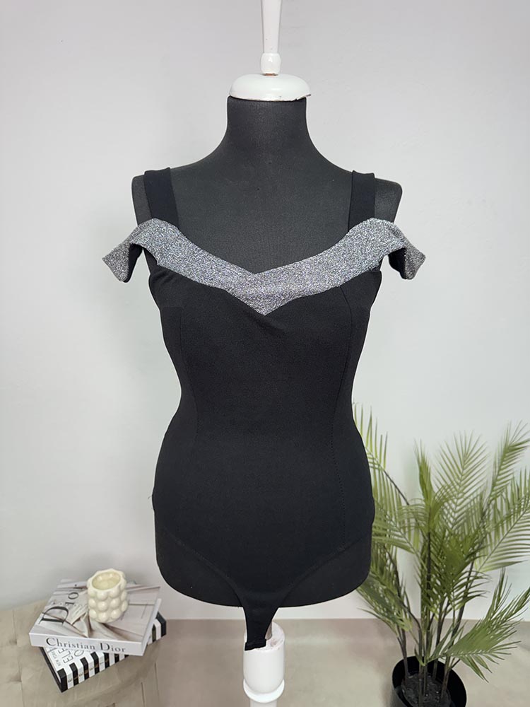 Body universala