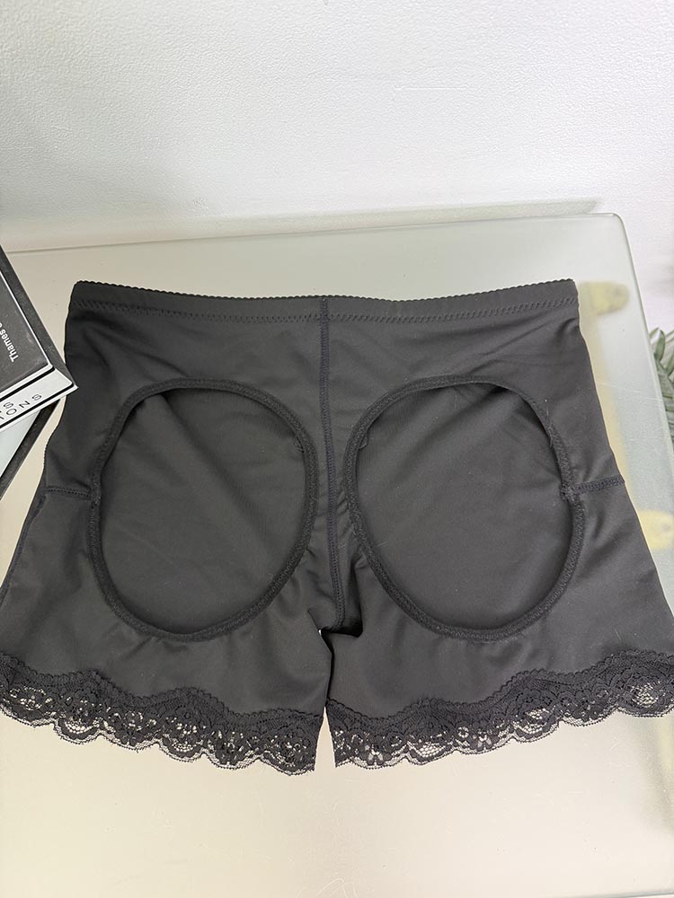 Chilot push up XL