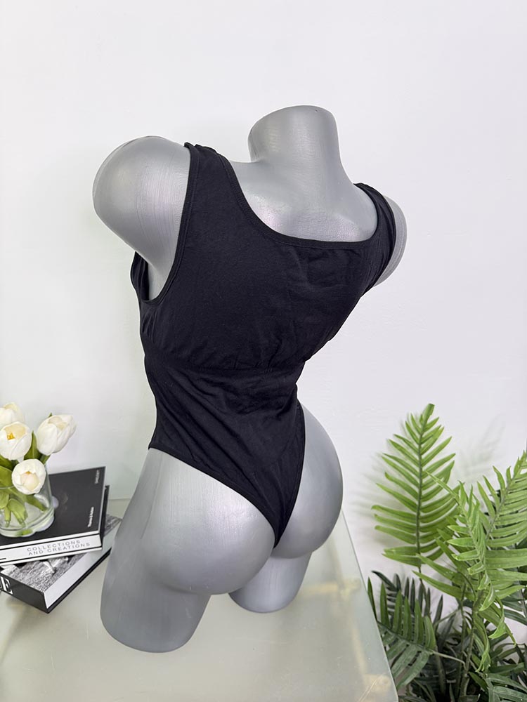 Body modelator L - imagine 2