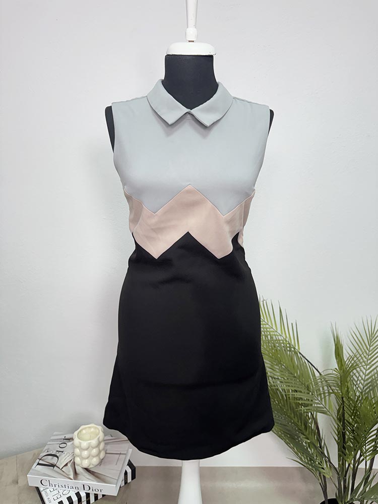 Rochie calitativa Lyna XS