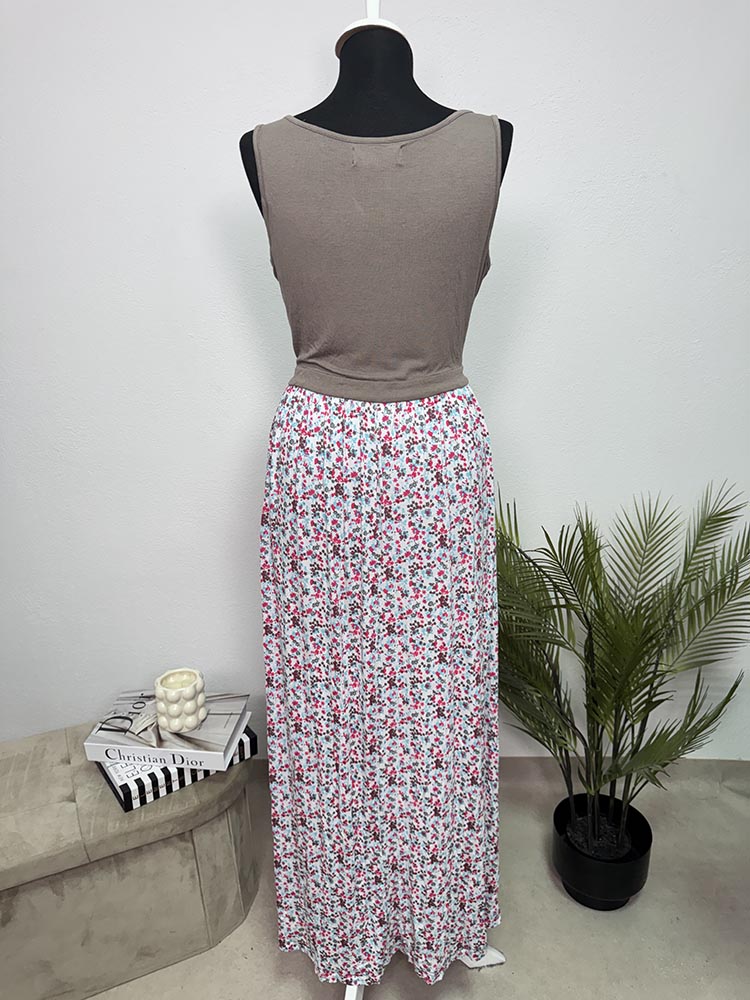 Rochie calitativa John Baner 36-38 - imagine 2