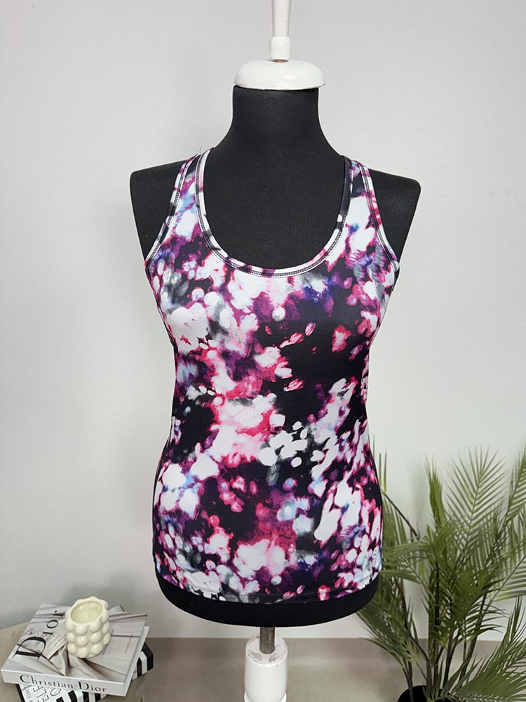 Maiou sport H&M S