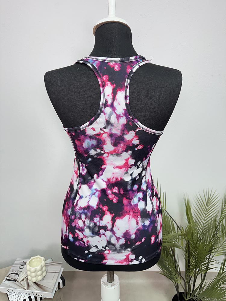 Maiou sport H&M S - imagine 2