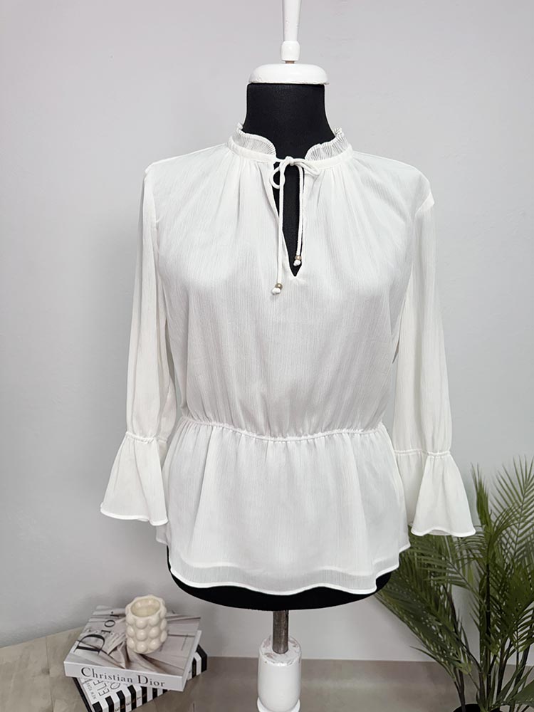 Bluza calitativa H&M 42