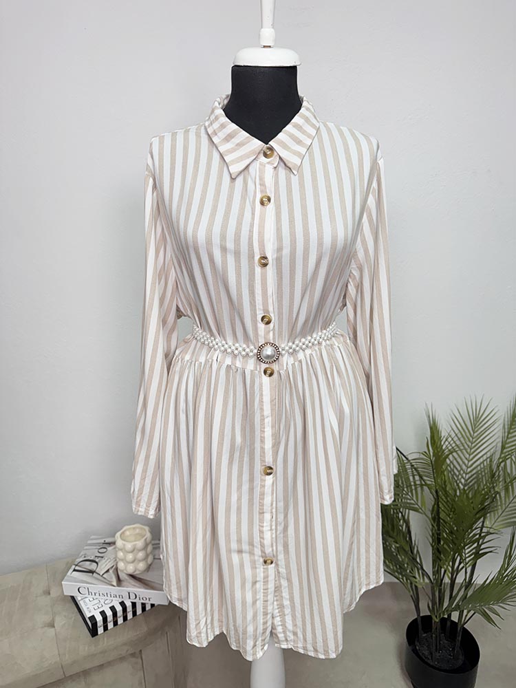 Rochie calitativa 100% vascoza Shein XXL