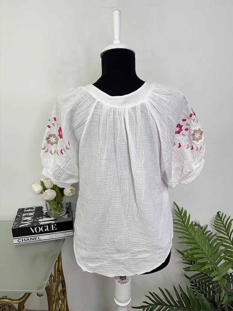 Camasa Costes XS-S - imagine 2