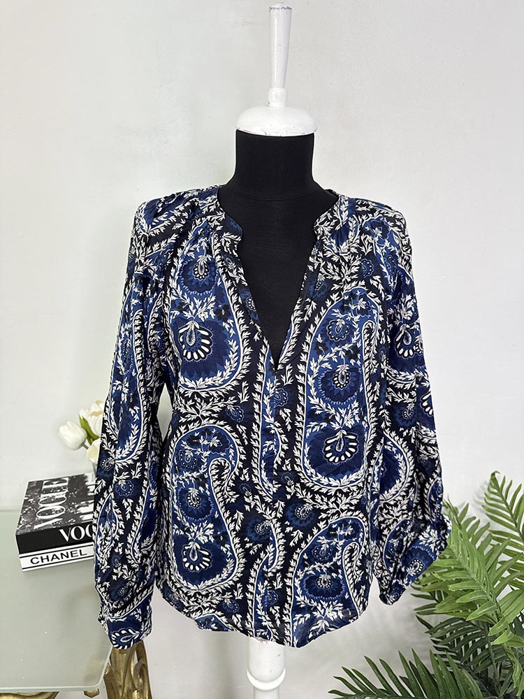 Bluza H&M L