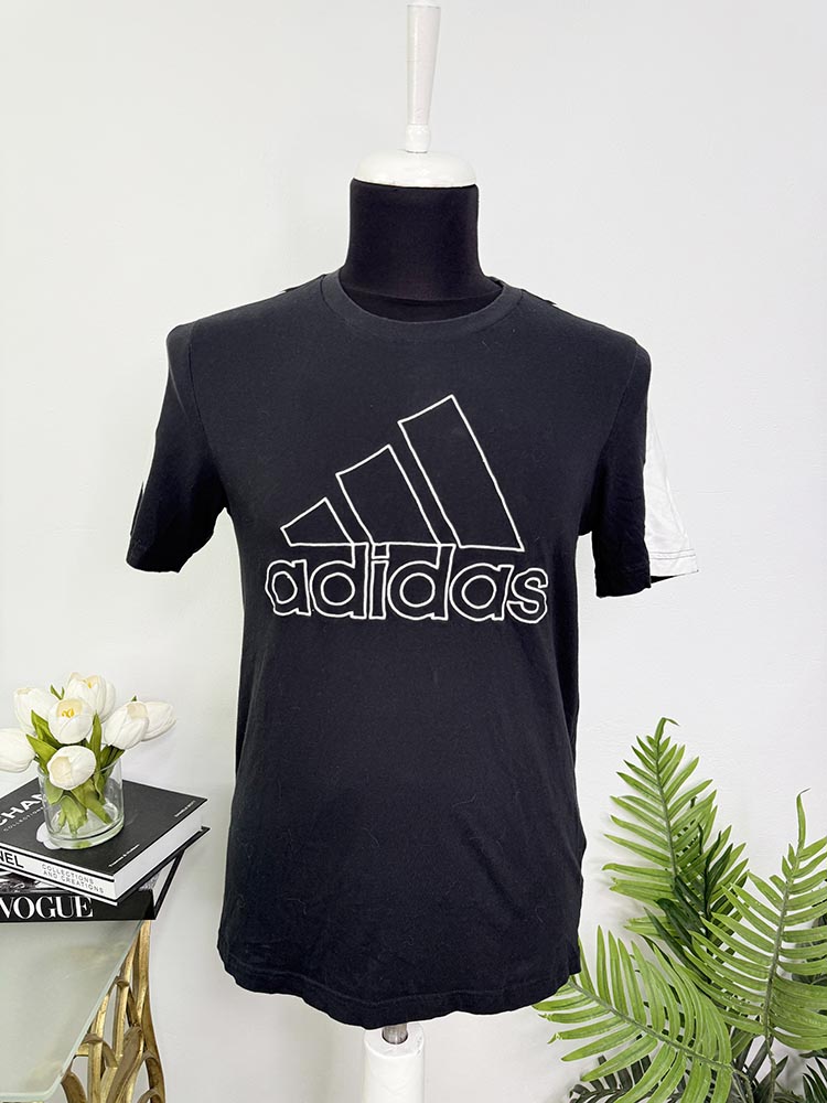 Tricou Adidas S