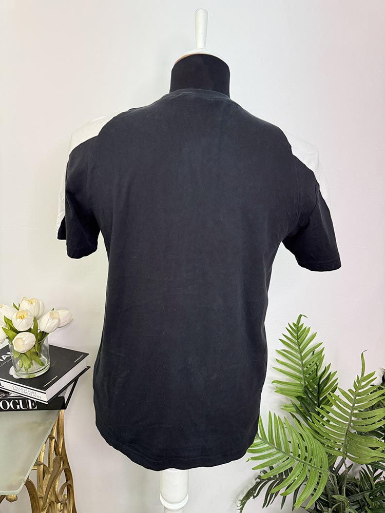 Tricou Adidas S - imagine 2