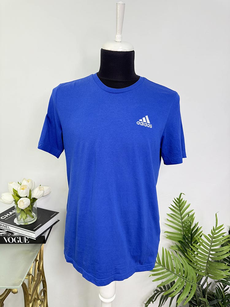 Tricou Adidas M