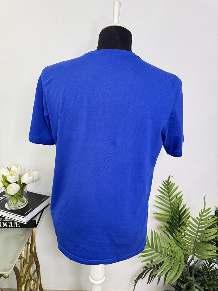 Tricou Adidas M - imagine 2