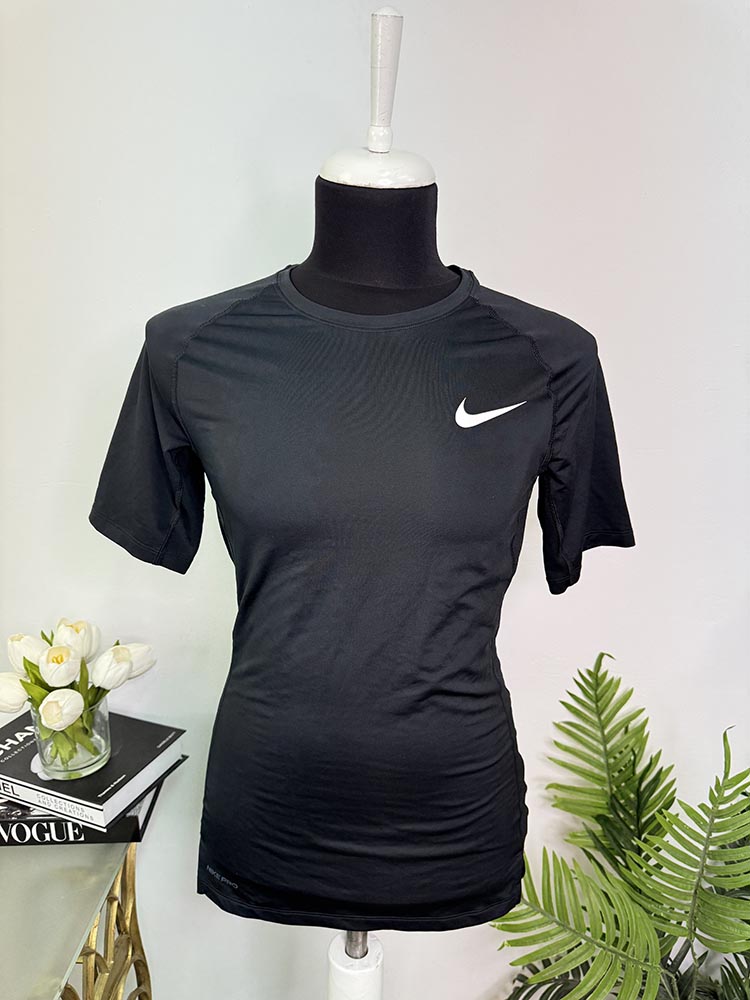 Tricou Nike L