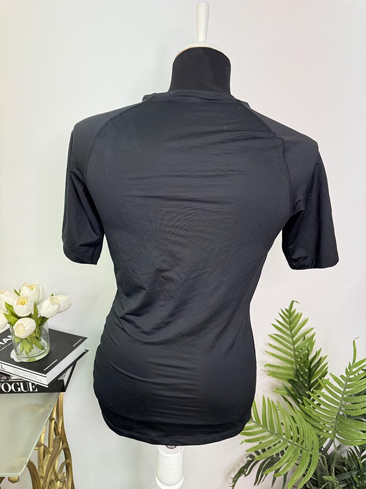 Tricou Nike L - imagine 2