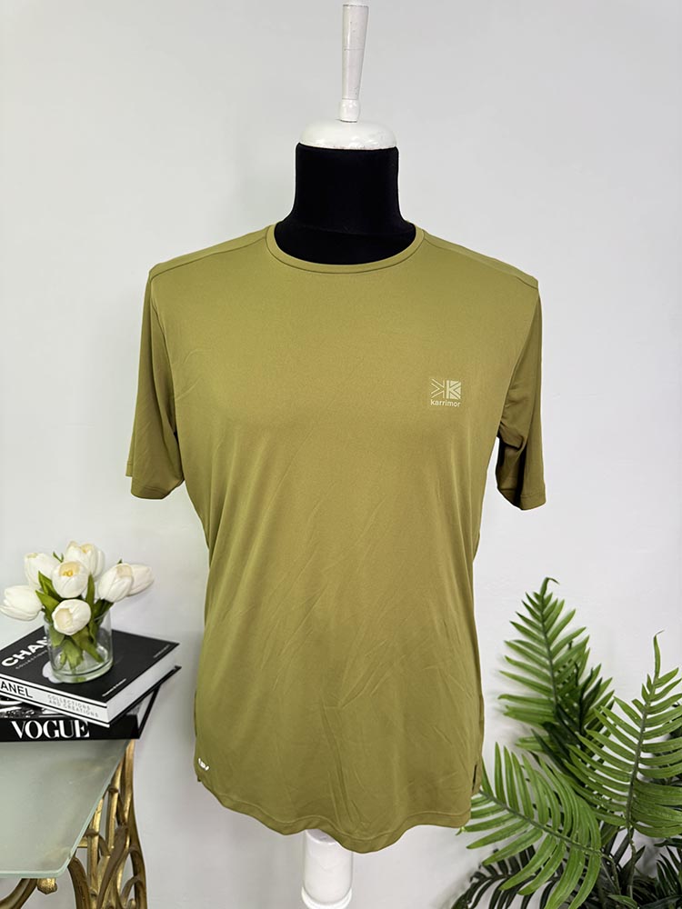 Tricou Karrimor L