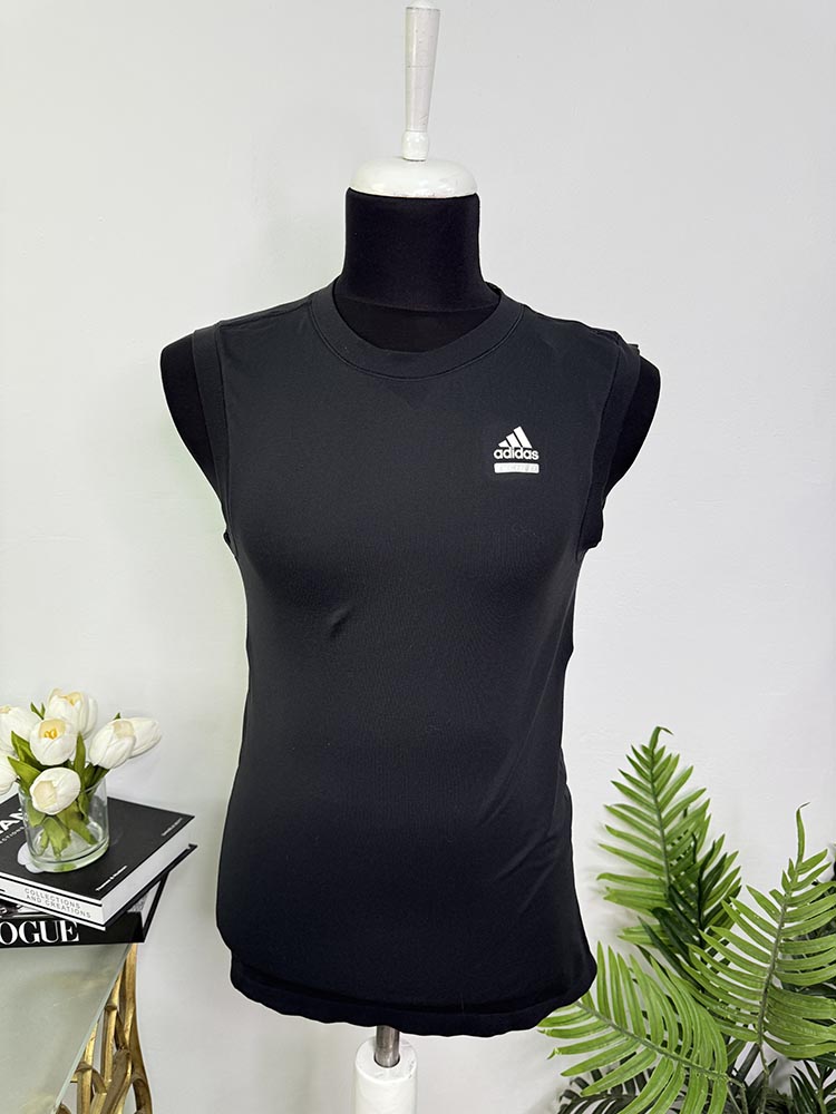 Maieu sport Adidas L