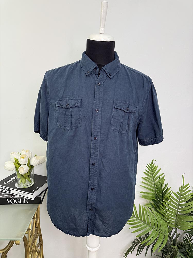 Camasa Colin's XL