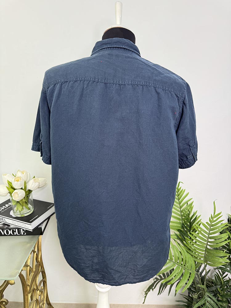 Camasa Colin's XL - imagine 2
