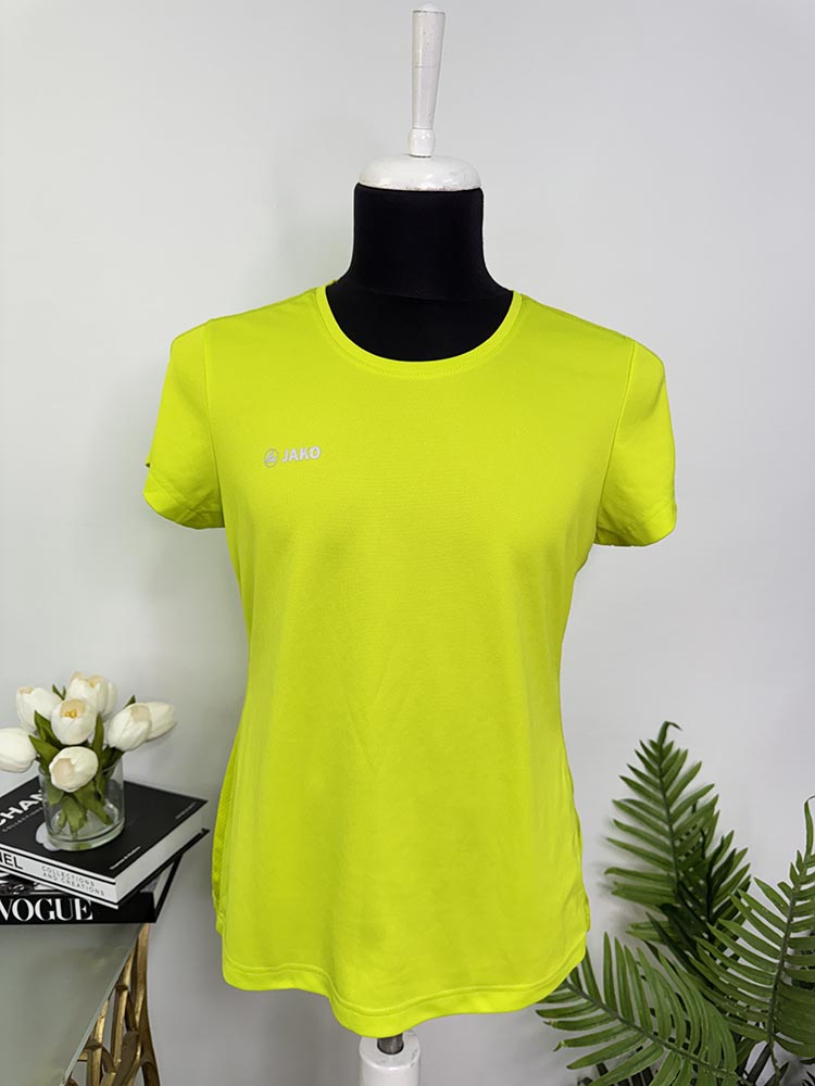 Tricou Jako 44