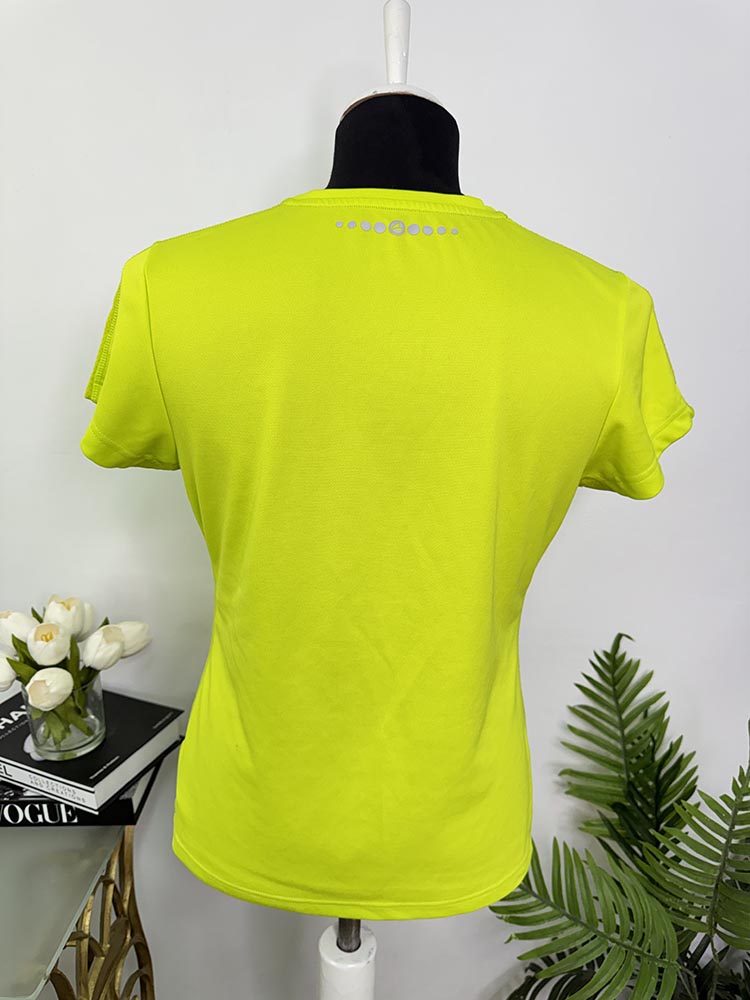 Tricou Jako 44 - imagine 2