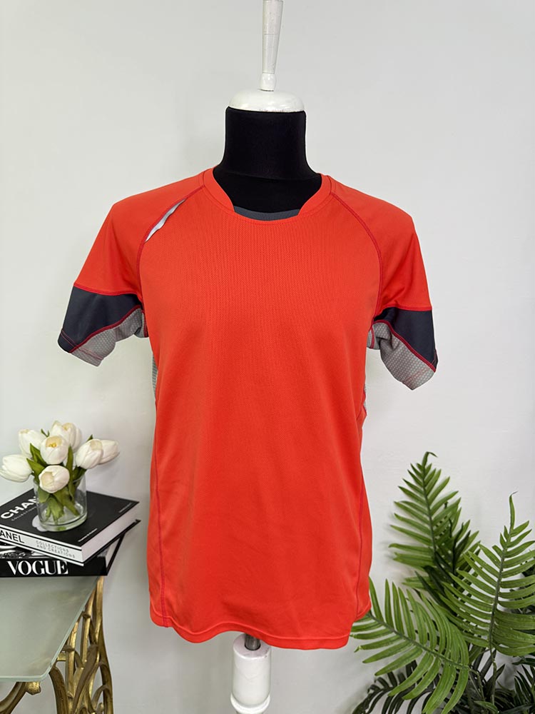 Tricou sport XL